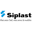 SIPLAST