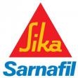 SARNAFIL