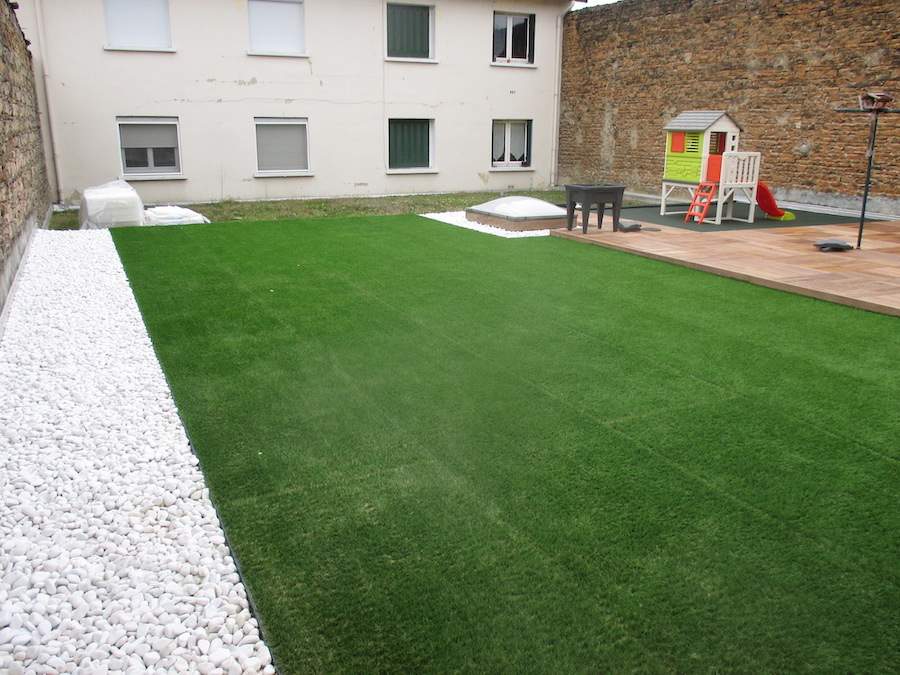 etancheite-st-laurent-sur-saone-4