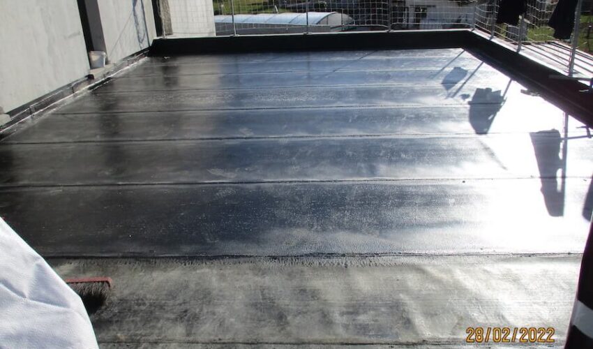 Etancheite-toiture-terrasse-jasseron_0185