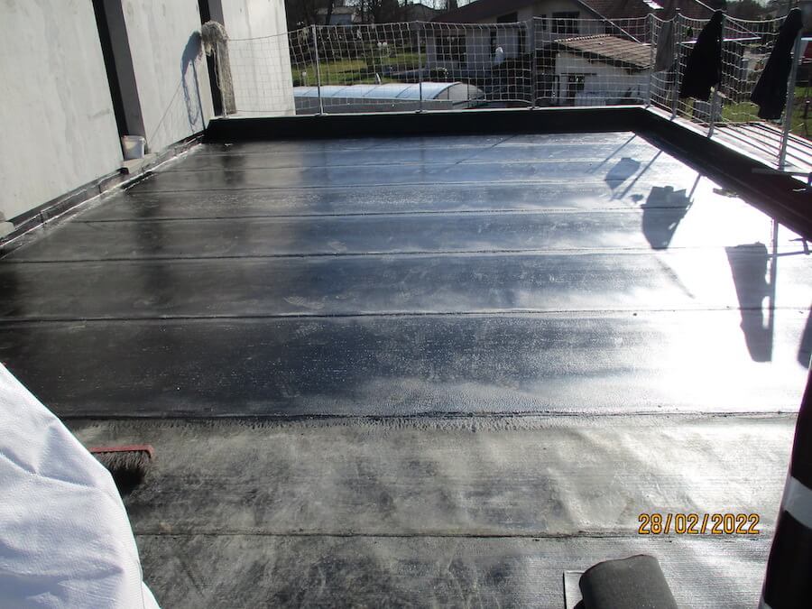 Etancheite-toiture-terrasse-jasseron_0185