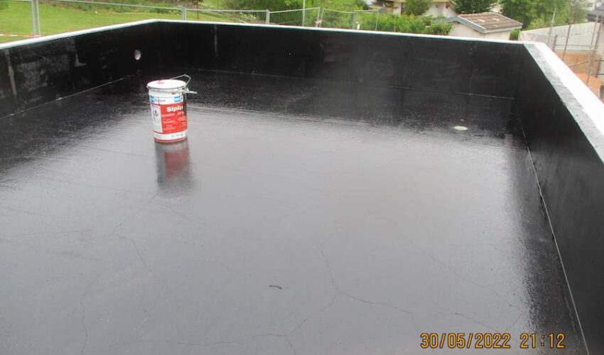 LAVANS-LES-ST-CLAUDE-ETANCHEITE-SUR-DALLE-BETON_4997