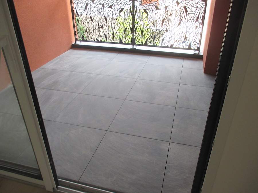 ST-MAURICE-DE-GOURDANS-DALLES-SUR-PLOTS_0332