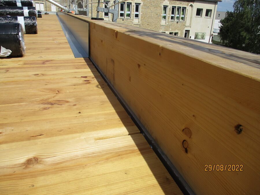 Etanchéité terrasse accessible à Bourg-en-Bresse-0688