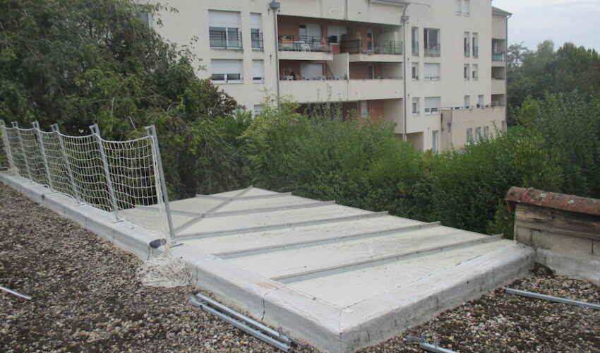 CHARNAY-RENOVATION-TOITURE-EXISTANTE_159