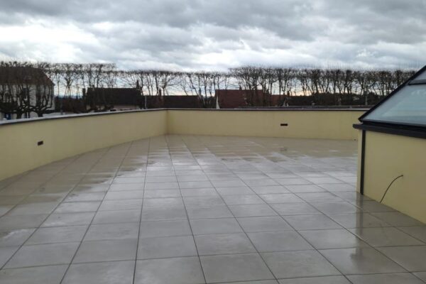 LE-CREUSOT-DALLES-SUR-PLOTS-1
