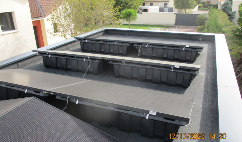 VINZELLES-TOITURE-&-PANNEAUX-SOLAIRES-8