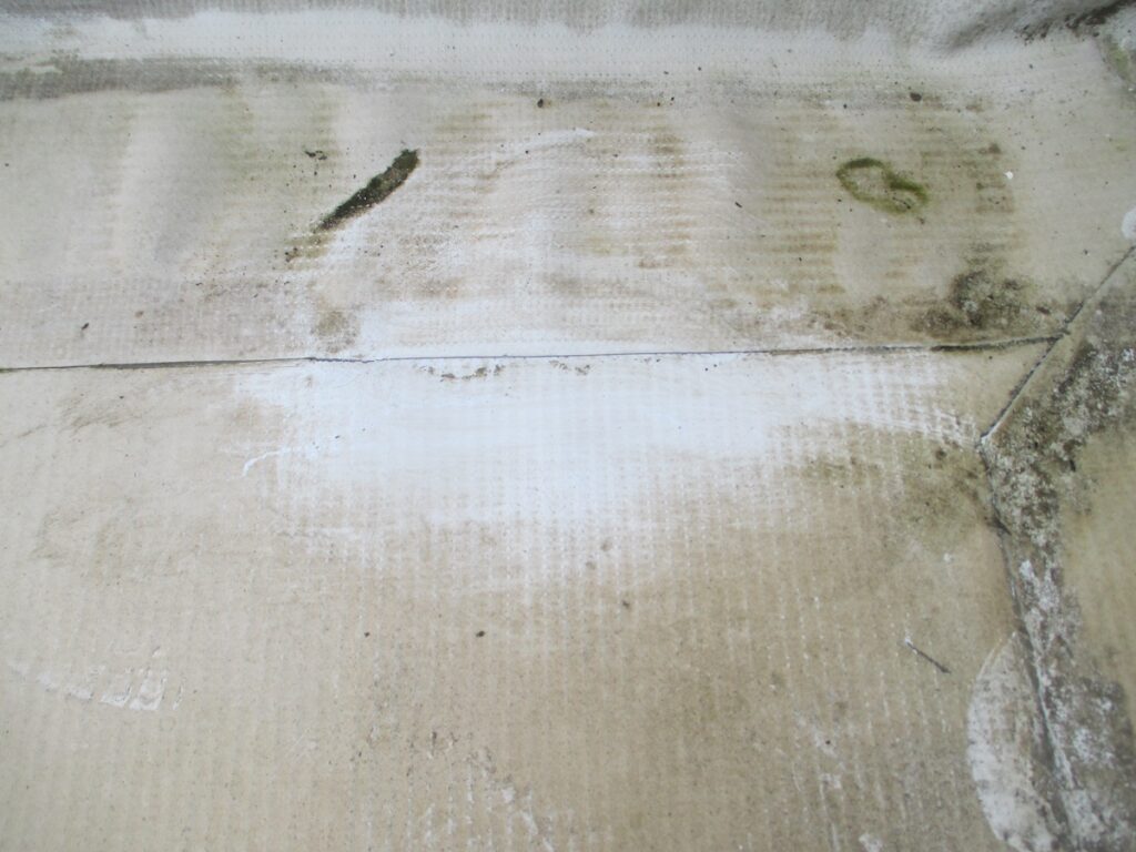 RECHERCHE FUITE SUR MEMBRANE SYNTHETIQUE BOURG-EN-BRESSE 01000