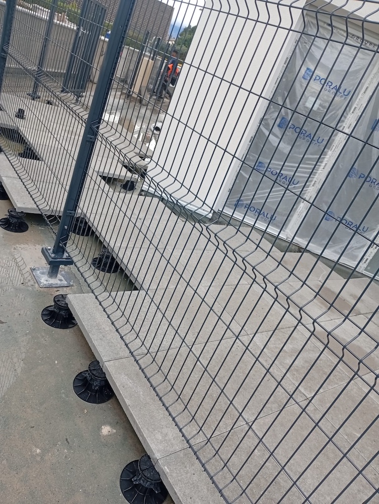 THOIRY-DALLES-SUR-PLOTS-06