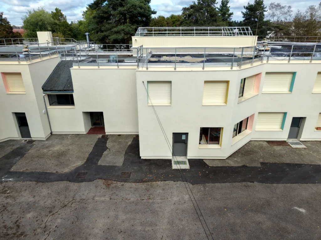 Renovation-groupe-scolaire-DAUDET-Bourg-1