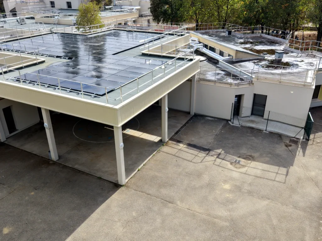 Renovation-groupe-scolaire-DAUDET-Bourg-10