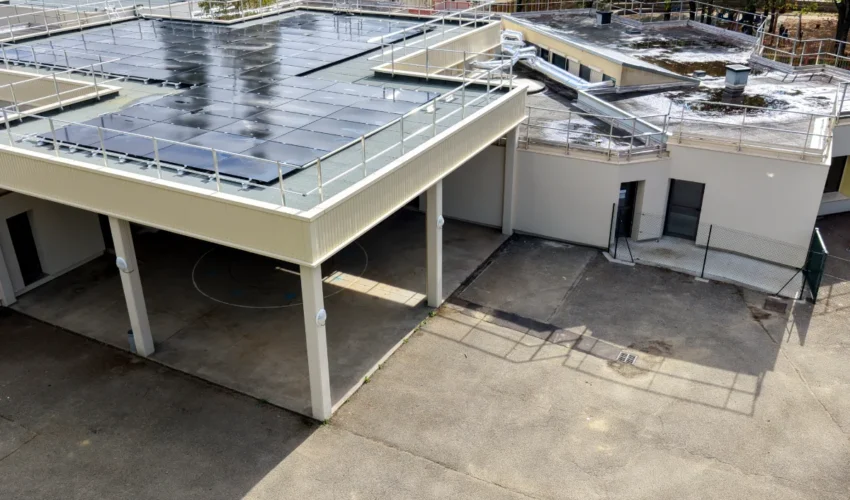 Renovation-groupe-scolaire-DAUDET-Bourg-10