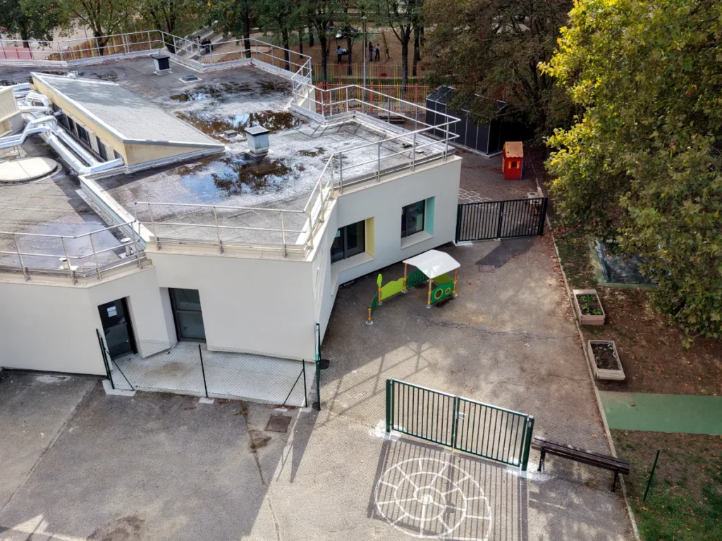 Renovation-groupe-scolaire-DAUDET-Bourg-11