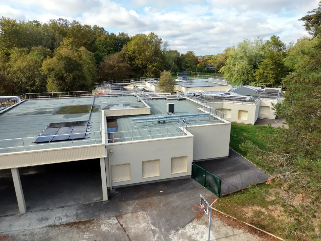 Renovation-groupe-scolaire-DAUDET-Bourg-3