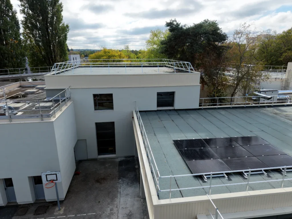 Renovation-groupe-scolaire-DAUDET-Bourg-4