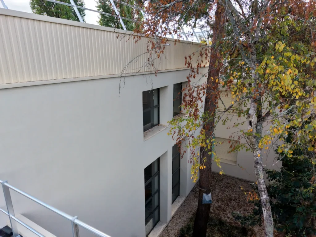 Renovation-groupe-scolaire-DAUDET-Bourg-5