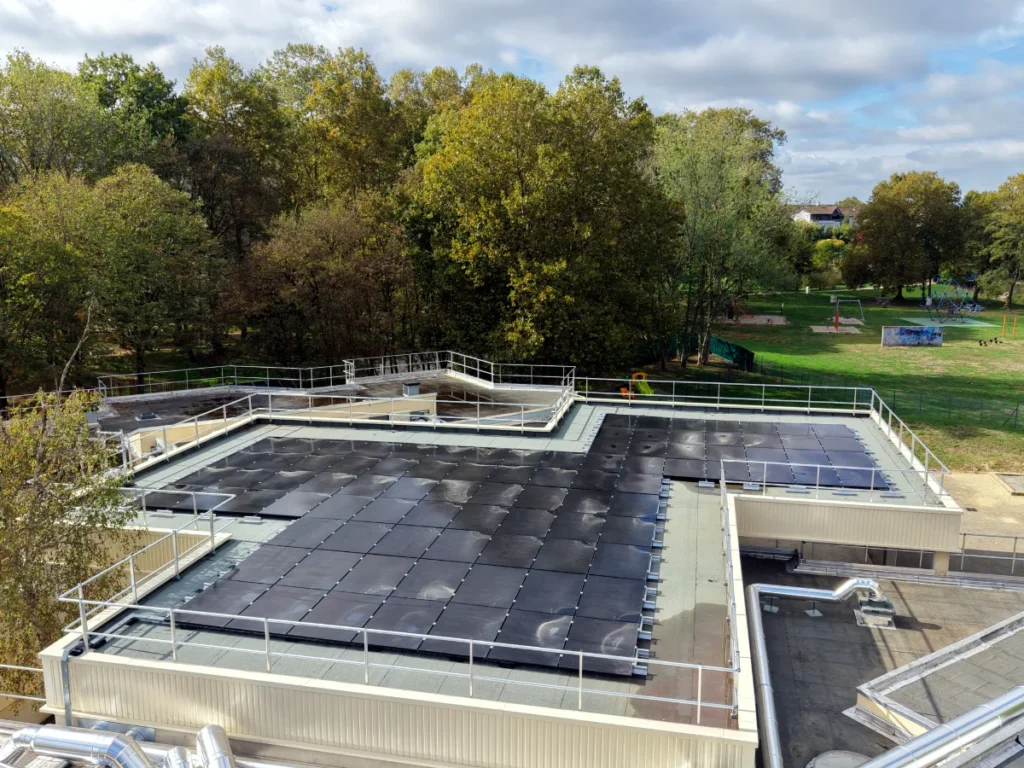 Renovation-groupe-scolaire-DAUDET-Bourg-7
