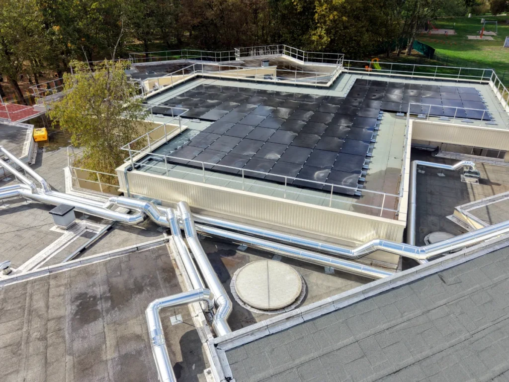 Renovation-groupe-scolaire-DAUDET-Bourg-8